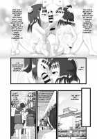 Akujiki ~Childbearing~ / 悪食姫～Childbearing～ [Kuloamaki] [Original] Thumbnail Page 08