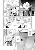 Onnanoko no Mayu 3 -Vita Sexualis- / おんなのこのまゆ3 -ヰタ・セクスアリス- [Yuizaki Kazuya] [Original] Thumbnail Page 11