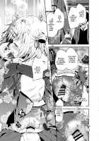 Onnanoko no Mayu 3 -Vita Sexualis- / おんなのこのまゆ3 -ヰタ・セクスアリス- [Yuizaki Kazuya] [Original] Thumbnail Page 14