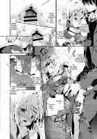 Onnanoko no Mayu 3 -Vita Sexualis- / おんなのこのまゆ3 -ヰタ・セクスアリス- [Yuizaki Kazuya] [Original] Thumbnail Page 15