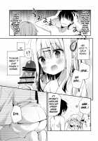 Onnanoko no Mayu / おんなのこのまゆ [Yuizaki Kazuya] [Original] Thumbnail Page 10