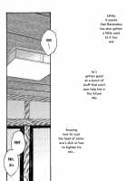 Sorry, mother / ごめんね、母さん [Agata Ito] [Osomatsu-San] Thumbnail Page 14