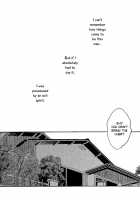 Sorry, mother / ごめんね、母さん [Agata Ito] [Osomatsu-San] Thumbnail Page 06