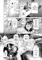 Seishain ni Naru Tame Ore wa... / 性社員になるため俺は… [Wakamiya Santa] [Original] Thumbnail Page 16