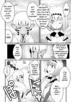 A Certain Boy and Mithra Chapter 1 / とある青年とミスラ 第1話 [Jagausa] [Final Fantasy] Thumbnail Page 10