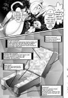 A Certain Boy and Mithra Chapter 1 / とある青年とミスラ 第1話 [Jagausa] [Final Fantasy] Thumbnail Page 13
