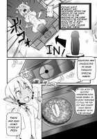 A Certain Boy and Mithra Chapter 1 / とある青年とミスラ 第1話 [Jagausa] [Final Fantasy] Thumbnail Page 14