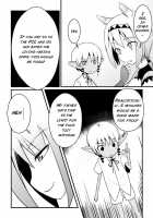 A Certain Boy and Mithra Chapter 1 / とある青年とミスラ 第1話 [Jagausa] [Final Fantasy] Thumbnail Page 16