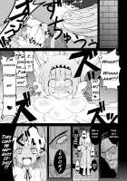 A Certain Boy and Mithra Chapter 1 / とある青年とミスラ 第1話 [Jagausa] [Final Fantasy] Thumbnail Page 03