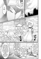 A Certain Boy and Mithra Chapter 1 / とある青年とミスラ 第1話 [Jagausa] [Final Fantasy] Thumbnail Page 09