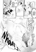Batsu to Shite Ochite Yuku / 罰として堕ちてゆく [Kanmuri] [Original] Thumbnail Page 13