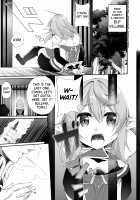 Batsu to Shite Ochite Yuku / 罰として堕ちてゆく [Kanmuri] [Original] Thumbnail Page 02