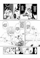 Fox Extra / ふぉっくすえくすとら [Midou Shin] [Fate] Thumbnail Page 05
