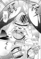 Kamitsure-san, Denki Kudasai. / カミツレさん、電気ください。 [Uesugi Kyoushirou] [Pokemon] Thumbnail Page 14