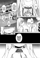 How To Date Your Pupil / 教え子との付き合い方 [Atage] [Original] Thumbnail Page 10