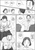 Razoku Kazoku / 裸族家族 [Original] Thumbnail Page 10