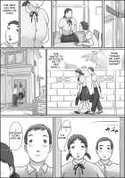 Razoku Kazoku / 裸族家族 [Original] Thumbnail Page 06