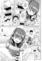 Loli to Asobo♪ / ろりとあそぼ♪ [Ponsuke] [Original] Thumbnail Page 16