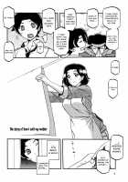 Akebi no Mi - Misora / 山姫の実 美空 [Sanbun Kyoden] [Original] Thumbnail Page 03