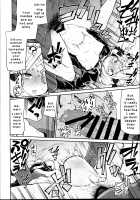 Abby-chan to Ikenai Ko Kouza / アビーちゃんとイケナイ子講座 [Leafy] [Fate] Thumbnail Page 12