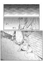 Kohaku Biyori Soushuuhen Makinoichi / 狐白日和総集編 巻之壱 [Yuasa] [Original] Thumbnail Page 12