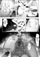 Onee-chan Multi Boot / お姉ちゃんマルチブート [Tenyati] [Original] Thumbnail Page 13
