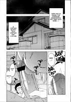 Mahou Kishi Whitey / 魔法騎士ホワイティ [Takatsu] [Original] Thumbnail Page 16