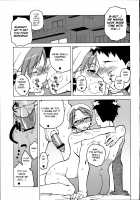 Mahou Kishi Whitey / 魔法騎士ホワイティ [Takatsu] [Original] Thumbnail Page 06