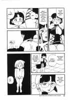 Kougyuu Gakuen / 後宮学園 [Kaimeiji Yuu] [Original] Thumbnail Page 11