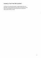 Aripai / ありぱい [Fuyube Rion] [Seitokai Yakuindomo] Thumbnail Page 02