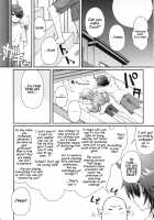 Pachimonogatari Part 15: Koyomi Service / パチ物語 Part15 こよみサービス [Yakumi Benishouga] [Bakemonogatari] Thumbnail Page 03