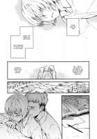 Kijou No Plant [Shingeki No Kyojin] Thumbnail Page 10