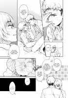 Kijou No Plant [Shingeki No Kyojin] Thumbnail Page 06