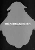The Animalm@ster Vol. 1 / THE ANiMALM@STER vol.1 [Mizuryu Kei] [The Idolmaster] Thumbnail Page 03