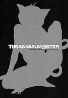 The Animalm@ster Vol.3 / アニマルマスター Vol.3 [Mizuryu Kei] [The Idolmaster] Thumbnail Page 03