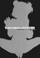 The AnimalM@ster Vol. 4 / アニマルマスター Vol.4 [Mizuryu Kei] [The Idolmaster] Thumbnail Page 03