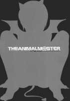 The Animalm@ster Vol.6 [Mizuryu Kei] [The Idolmaster] Thumbnail Page 03