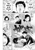 Uiuishii Futari -  Innocent Couple / ういういしい二人 [Nokin] [Original] Thumbnail Page 10