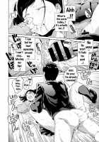 Uiuishii Futari -  Innocent Couple / ういういしい二人 [Nokin] [Original] Thumbnail Page 12