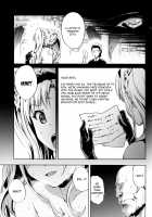 Zeta-hime, Etsuraku. / ゼタ姫、悦楽。 [Nokin] [Granblue Fantasy] Thumbnail Page 15