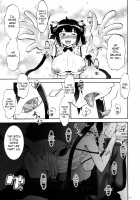 Danmachi / 男待ち [Umedama Nabu] [Dungeon Ni Deai O Motomeru No Wa Machigatteiru Darou Ka] Thumbnail Page 13