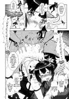 Danmachi / 男待ち [Umedama Nabu] [Dungeon Ni Deai O Motomeru No Wa Machigatteiru Darou Ka] Thumbnail Page 14