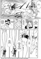 part 2 -New Ogenki Clinic -Episode 1 [Inui Haruka] [Original] Thumbnail Page 10