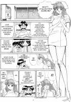 part 2 -New Ogenki Clinic -Episode 1 [Inui Haruka] [Original] Thumbnail Page 02