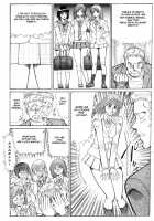 part 2 -New Ogenki Clinic -Episode 1 [Inui Haruka] [Original] Thumbnail Page 05