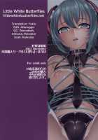 Seidorei Utahime / 性奴隷歌姫 [Hakaba] [Vocaloid] Thumbnail Page 02