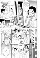 Mama to mo Shitai! / ママともしたい! [Kanzume] [Original] Thumbnail Page 09