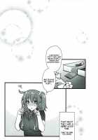 Kyouhansha BOX / 共犯者BOX [Abe Inori] [Fate] Thumbnail Page 14