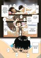 Parent and Child Game / 親子遊戯 [Yamada Tarou] [Original] Thumbnail Page 13