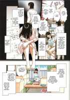 Parent and Child Game / 親子遊戯 [Yamada Tarou] [Original] Thumbnail Page 05